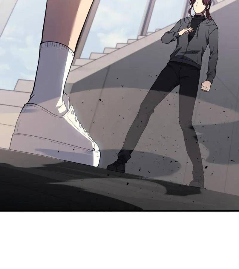 Võ Thần Hồi Quy Cấp 2 - Chapter 98 - Page 55