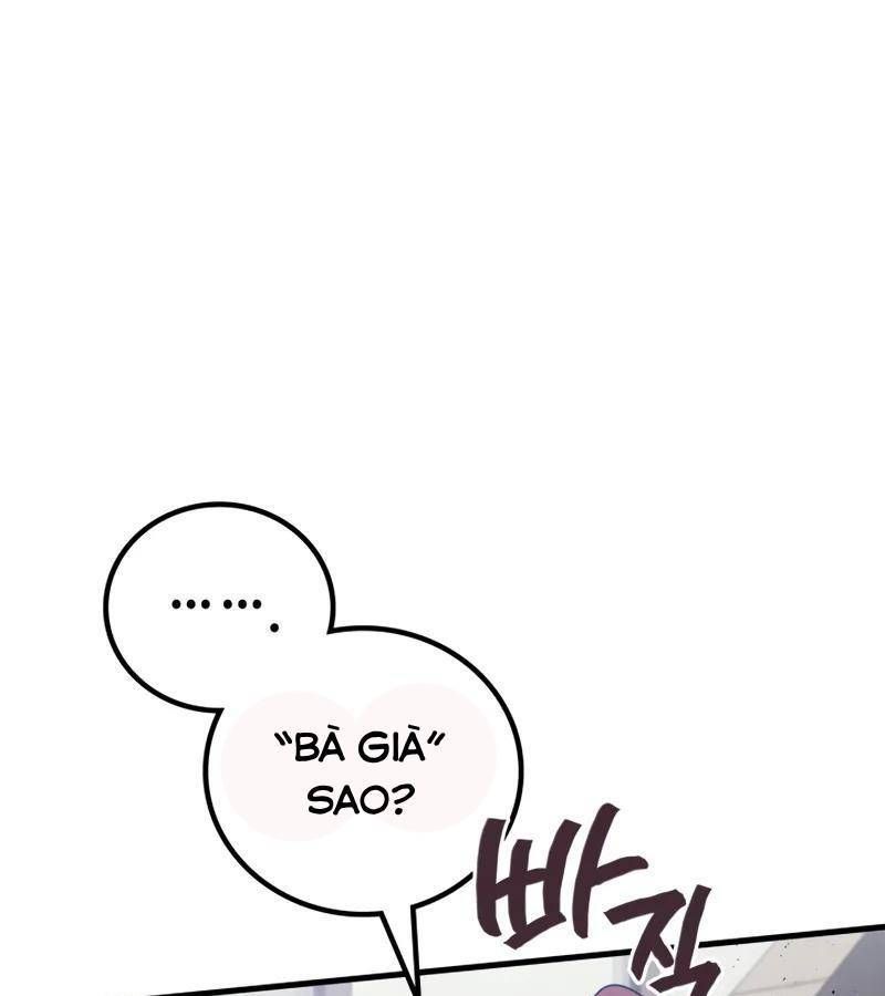 Võ Thần Hồi Quy Cấp 2 - Chapter 98 - Page 56