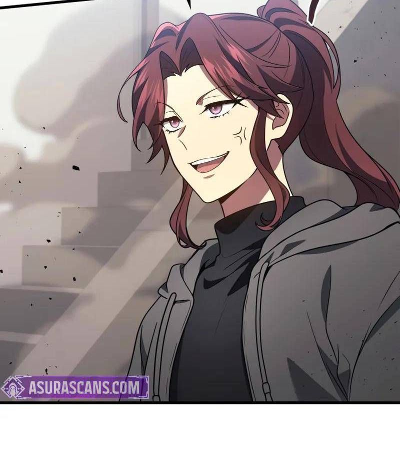 Võ Thần Hồi Quy Cấp 2 - Chapter 98 - Page 57