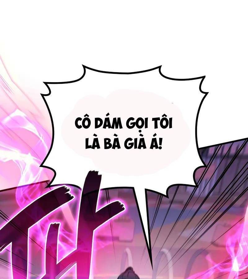 Võ Thần Hồi Quy Cấp 2 - Chapter 98 - Page 58