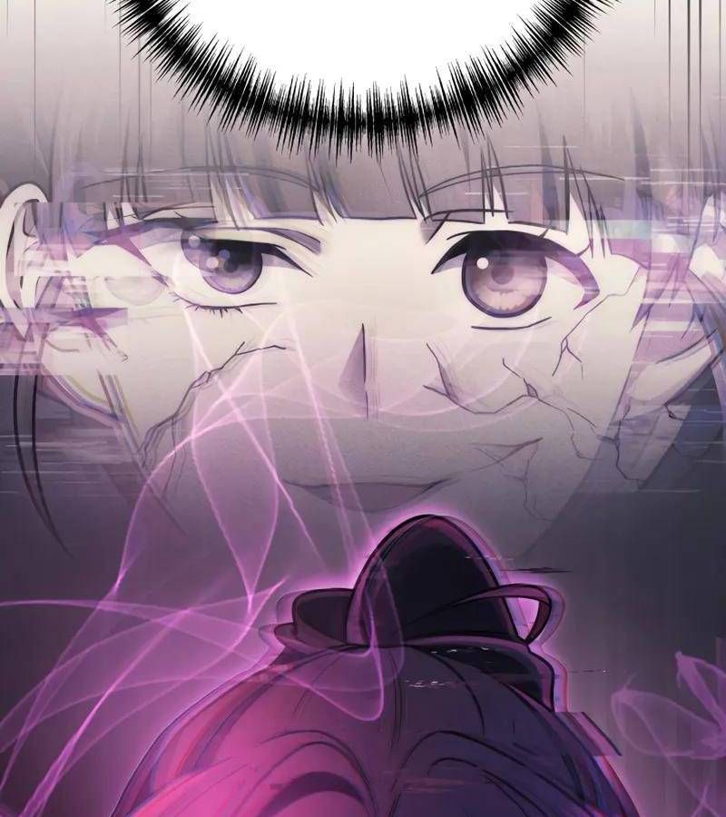 Võ Thần Hồi Quy Cấp 2 - Chapter 98 - Page 6