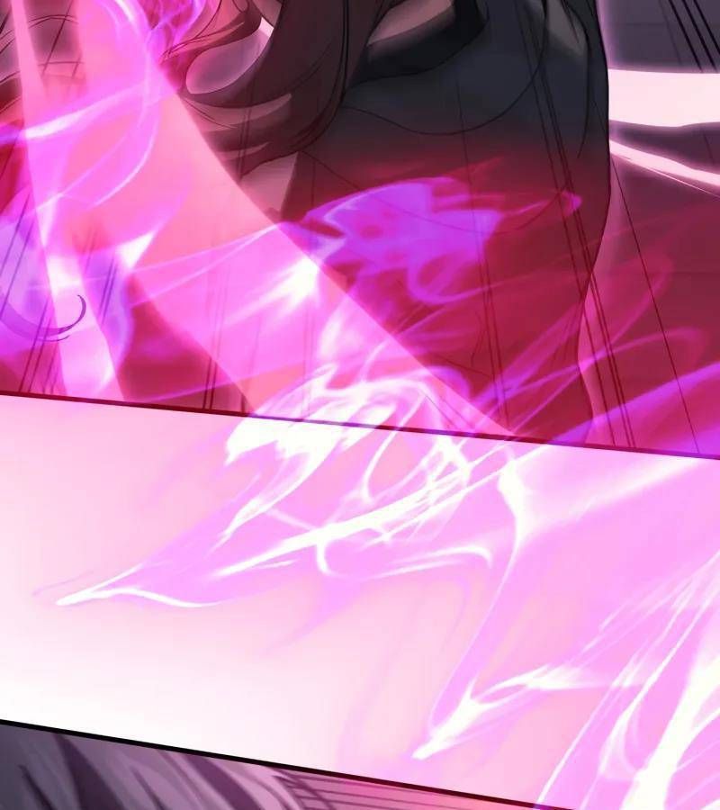 Võ Thần Hồi Quy Cấp 2 - Chapter 98 - Page 60