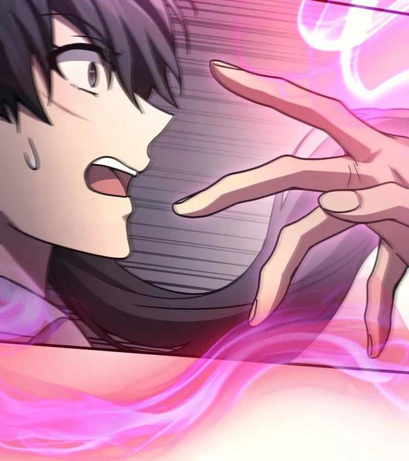 Võ Thần Hồi Quy Cấp 2 - Chapter 98 - Page 61