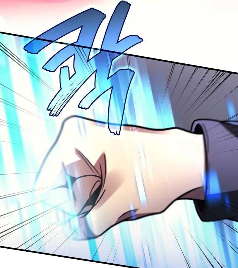 Võ Thần Hồi Quy Cấp 2 - Chapter 98 - Page 62