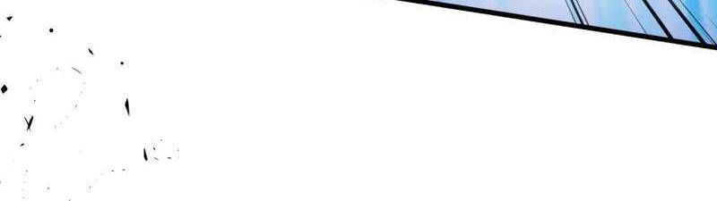 Võ Thần Hồi Quy Cấp 2 - Chapter 98 - Page 63