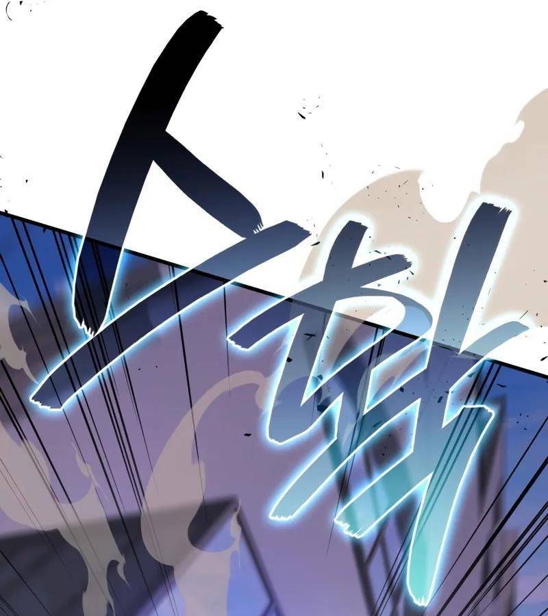 Võ Thần Hồi Quy Cấp 2 - Chapter 98 - Page 64