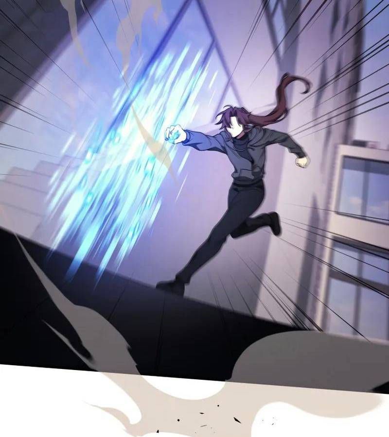 Võ Thần Hồi Quy Cấp 2 - Chapter 98 - Page 65