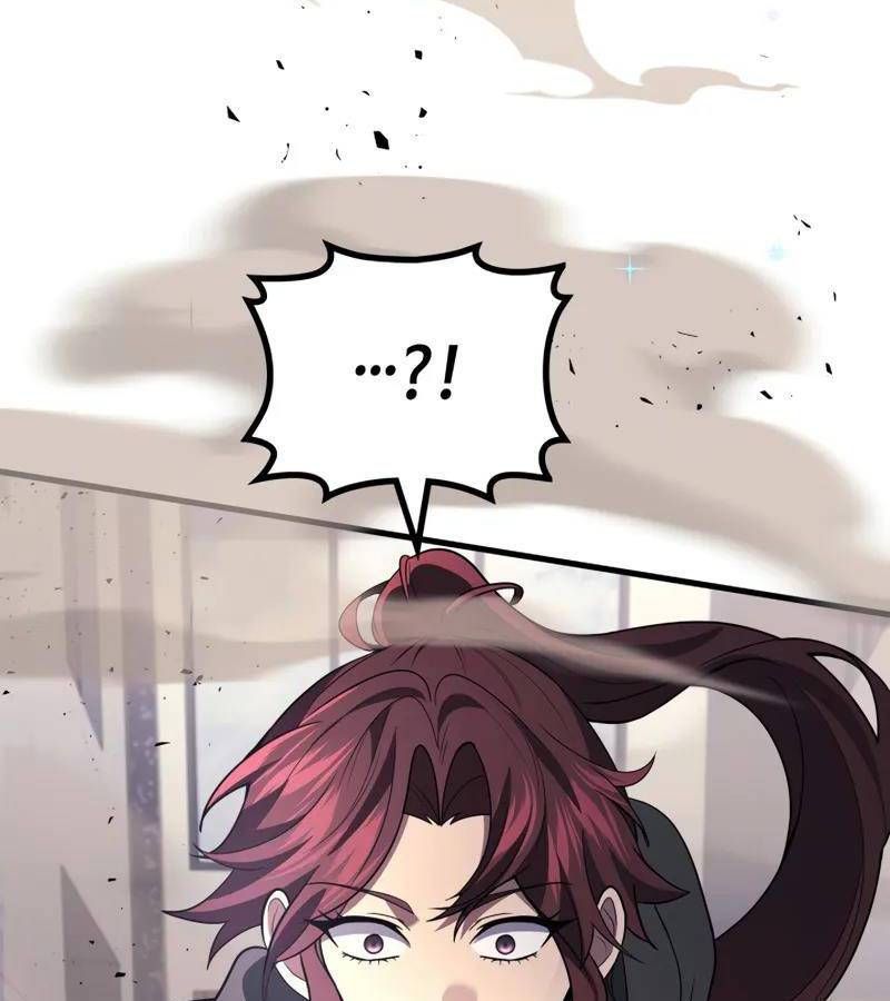 Võ Thần Hồi Quy Cấp 2 - Chapter 98 - Page 66