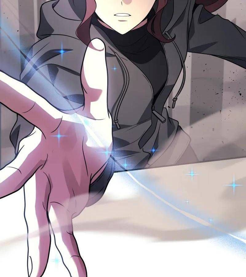 Võ Thần Hồi Quy Cấp 2 - Chapter 98 - Page 67