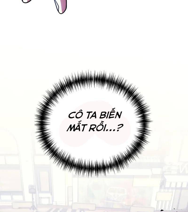 Võ Thần Hồi Quy Cấp 2 - Chapter 98 - Page 68