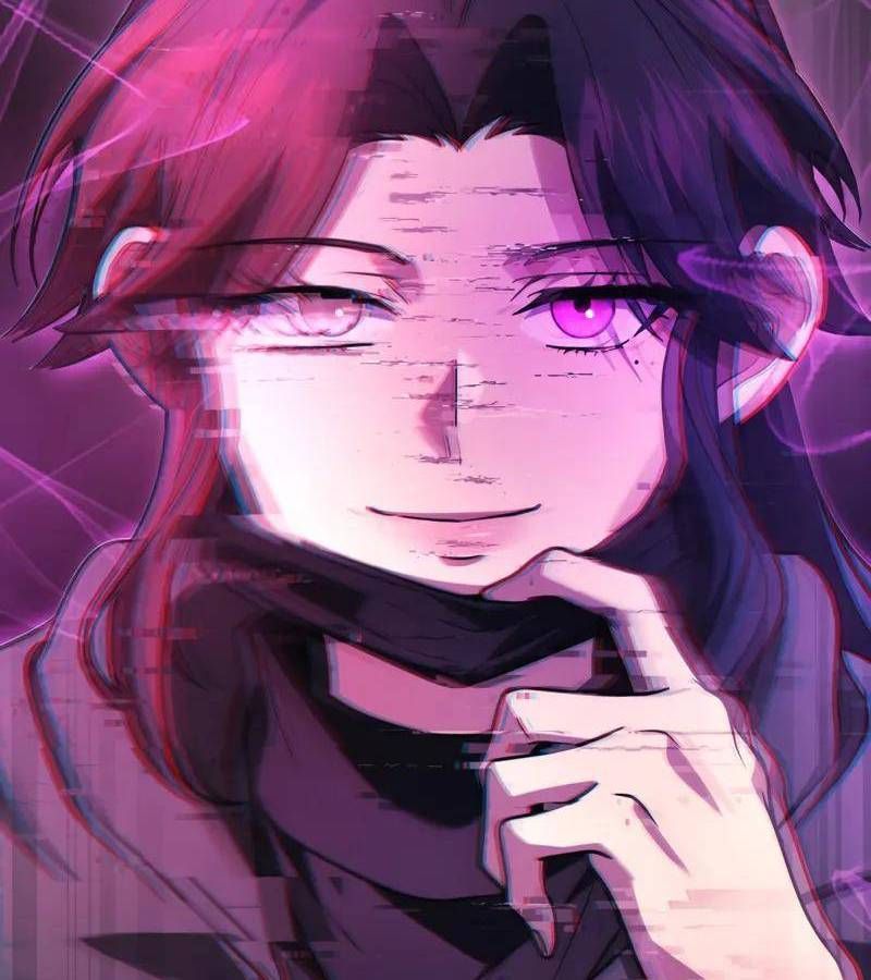 Võ Thần Hồi Quy Cấp 2 - Chapter 98 - Page 7