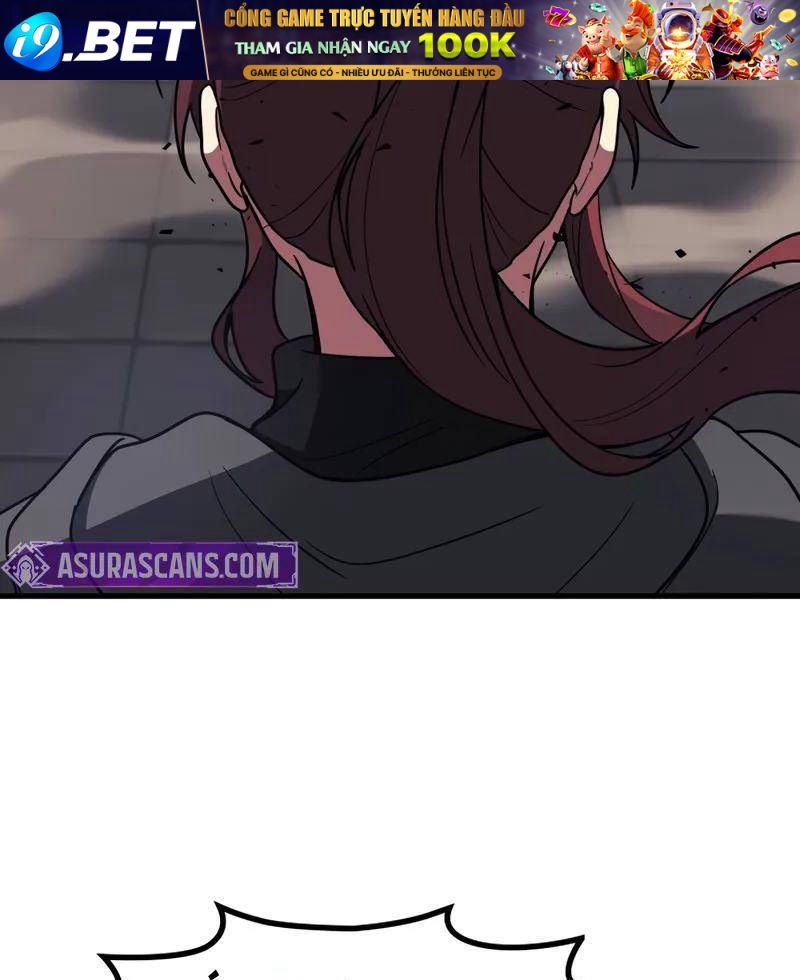 Võ Thần Hồi Quy Cấp 2 - Chapter 98 - Page 70