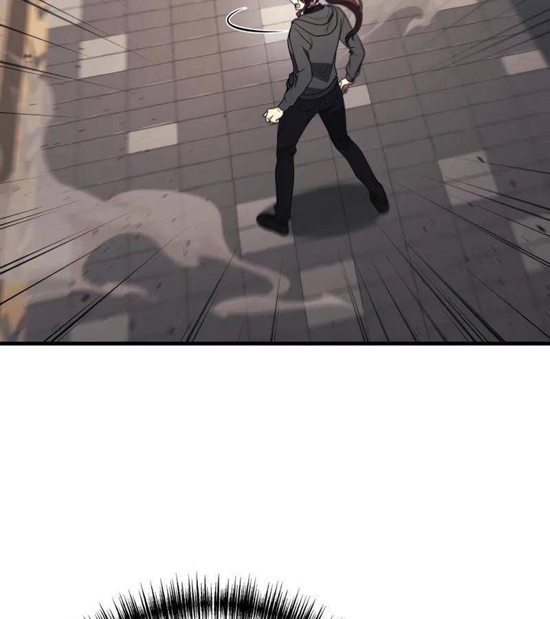 Võ Thần Hồi Quy Cấp 2 - Chapter 98 - Page 72