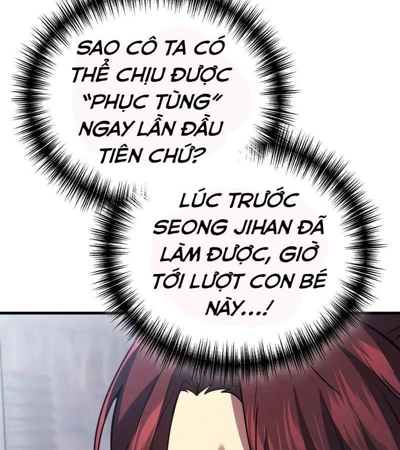 Võ Thần Hồi Quy Cấp 2 - Chapter 98 - Page 73