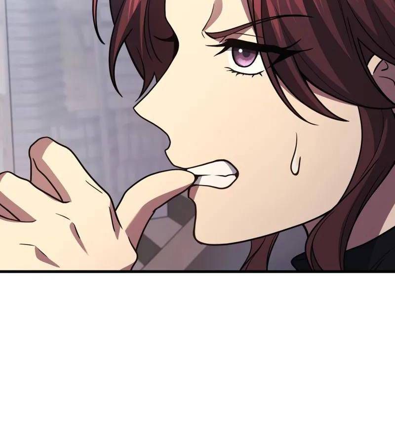 Võ Thần Hồi Quy Cấp 2 - Chapter 98 - Page 74