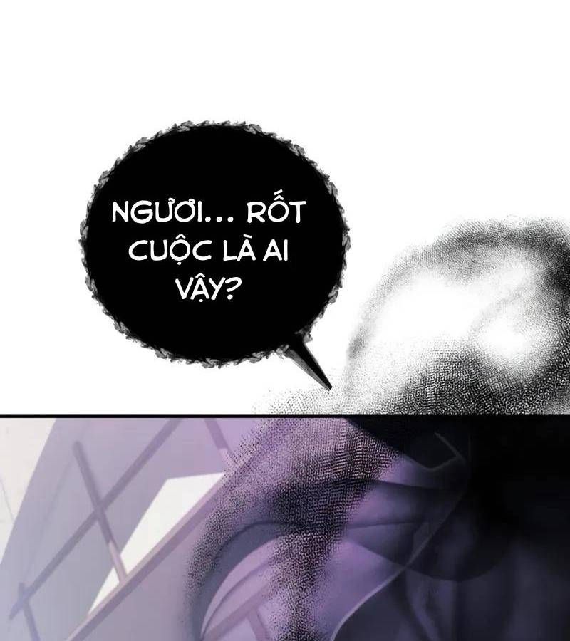 Võ Thần Hồi Quy Cấp 2 - Chapter 98 - Page 75