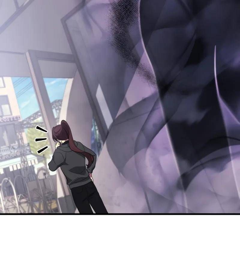 Võ Thần Hồi Quy Cấp 2 - Chapter 98 - Page 76