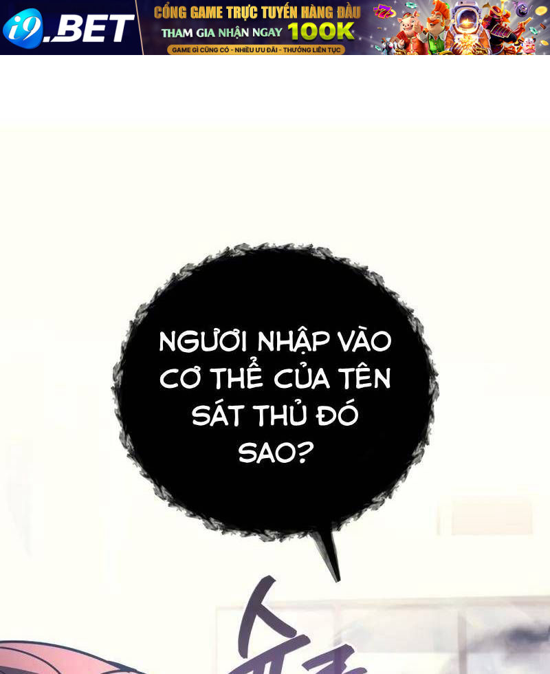 Võ Thần Hồi Quy Cấp 2 - Chapter 98 - Page 77