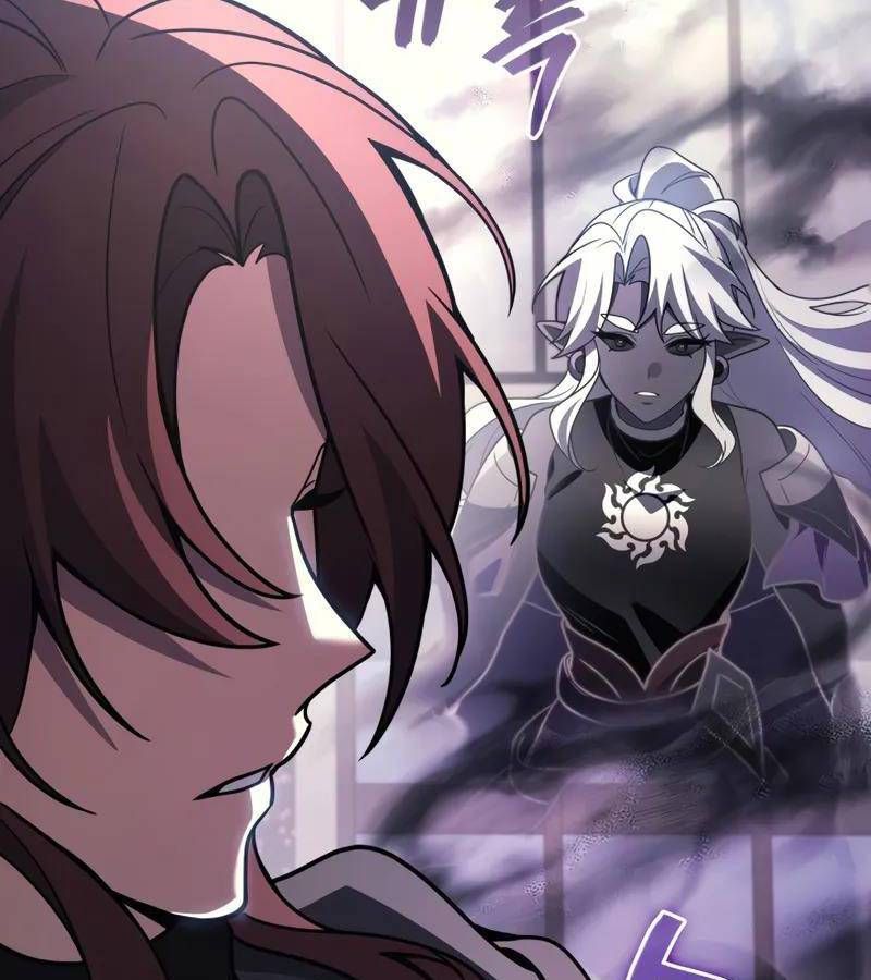 Võ Thần Hồi Quy Cấp 2 - Chapter 98 - Page 78