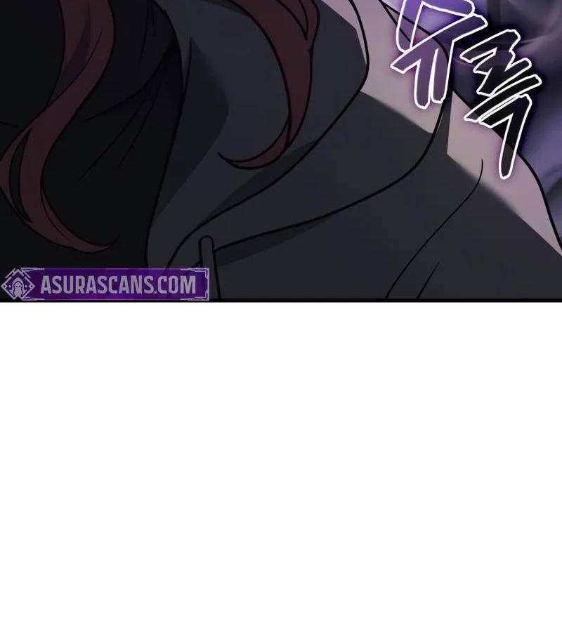 Võ Thần Hồi Quy Cấp 2 - Chapter 98 - Page 79