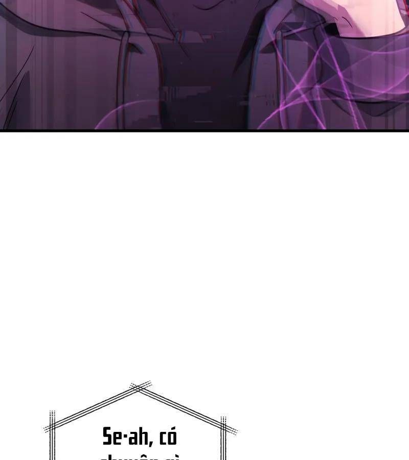 Võ Thần Hồi Quy Cấp 2 - Chapter 98 - Page 8