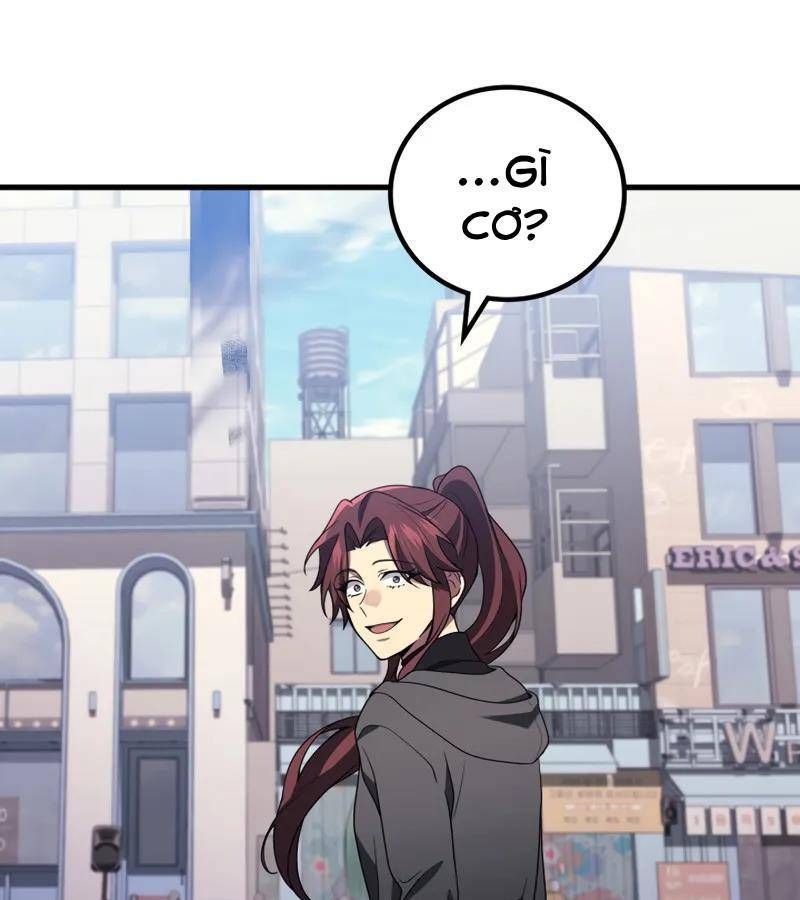 Võ Thần Hồi Quy Cấp 2 - Chapter 98 - Page 80