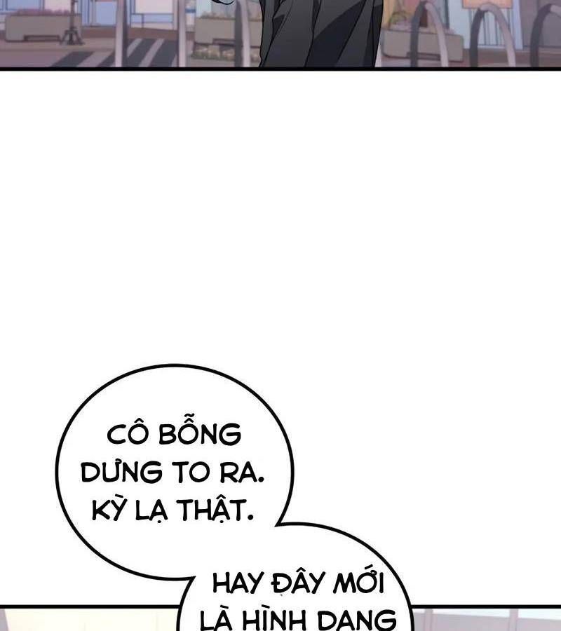 Võ Thần Hồi Quy Cấp 2 - Chapter 98 - Page 81