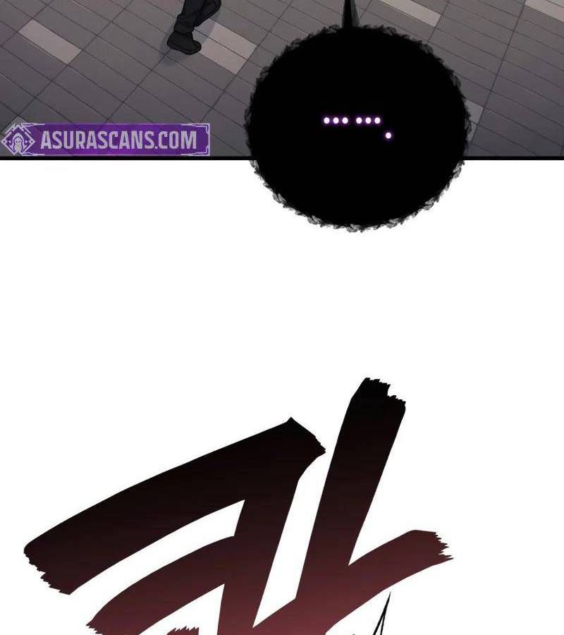 Võ Thần Hồi Quy Cấp 2 - Chapter 98 - Page 83