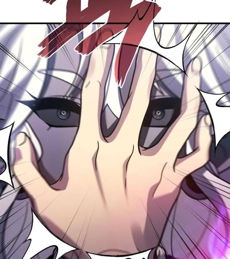 Võ Thần Hồi Quy Cấp 2 - Chapter 98 - Page 84