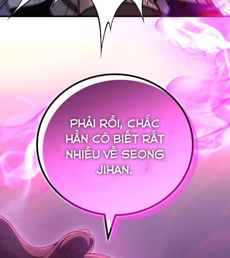 Võ Thần Hồi Quy Cấp 2 - Chapter 98 - Page 85