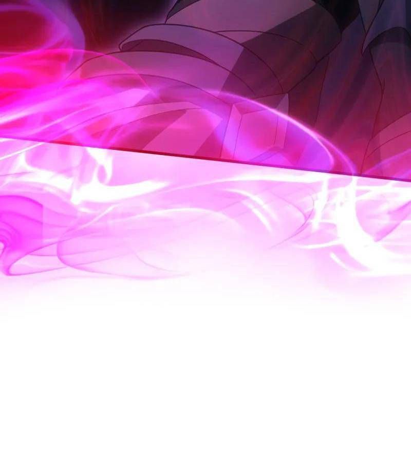 Võ Thần Hồi Quy Cấp 2 - Chapter 98 - Page 87