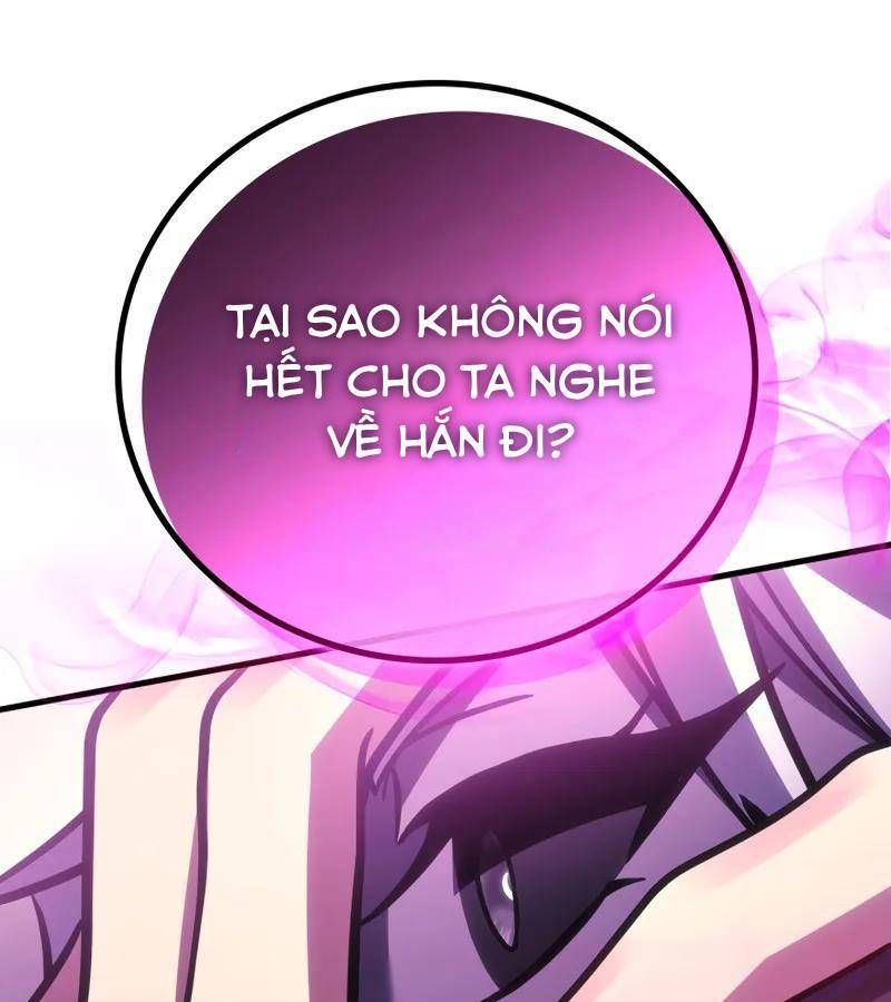 Võ Thần Hồi Quy Cấp 2 - Chapter 98 - Page 88