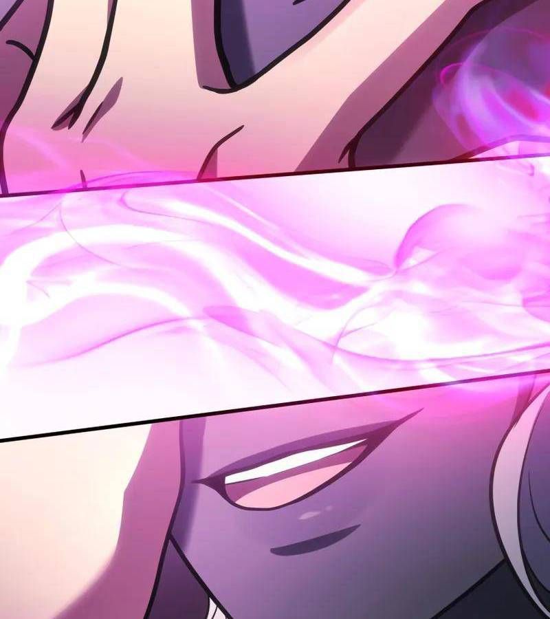 Võ Thần Hồi Quy Cấp 2 - Chapter 98 - Page 89