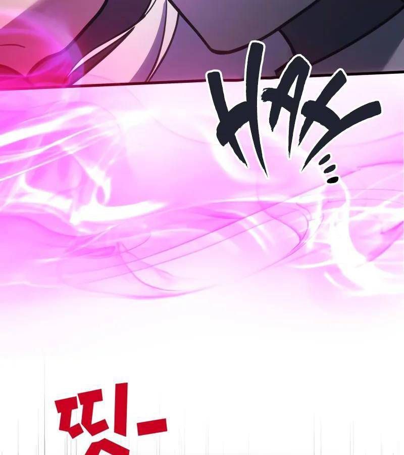 Võ Thần Hồi Quy Cấp 2 - Chapter 98 - Page 90