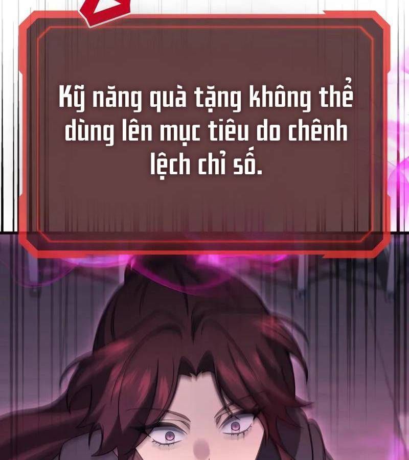 Võ Thần Hồi Quy Cấp 2 - Chapter 98 - Page 91