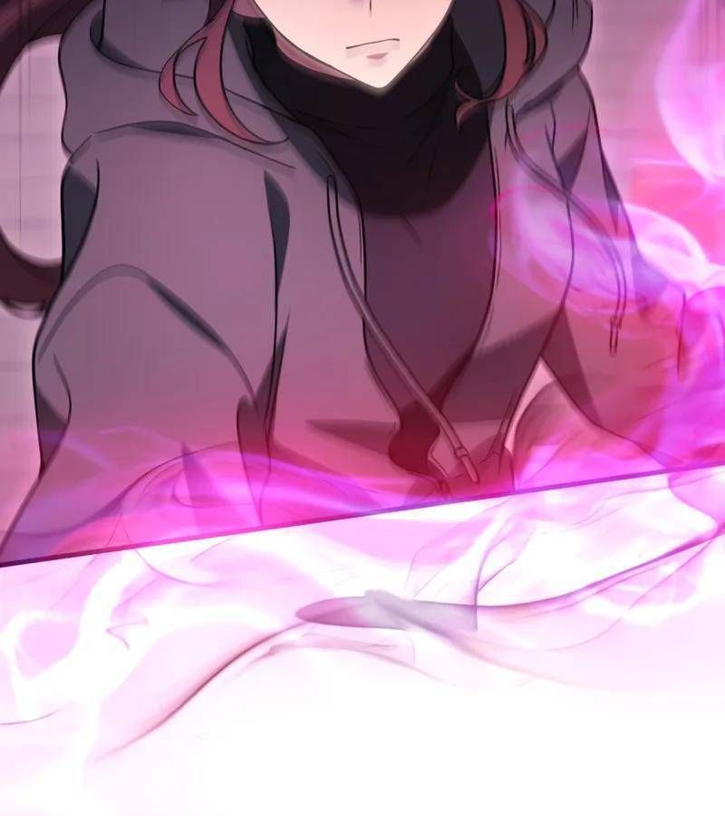 Võ Thần Hồi Quy Cấp 2 - Chapter 98 - Page 92