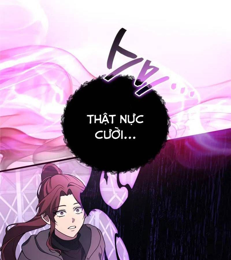 Võ Thần Hồi Quy Cấp 2 - Chapter 98 - Page 93