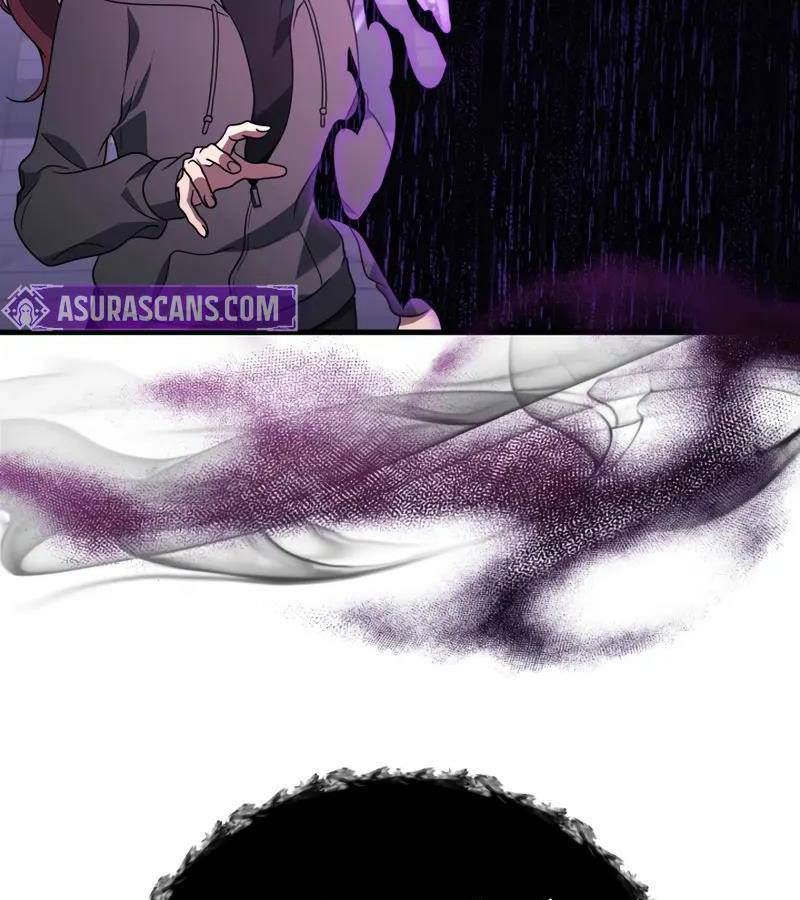 Võ Thần Hồi Quy Cấp 2 - Chapter 98 - Page 94