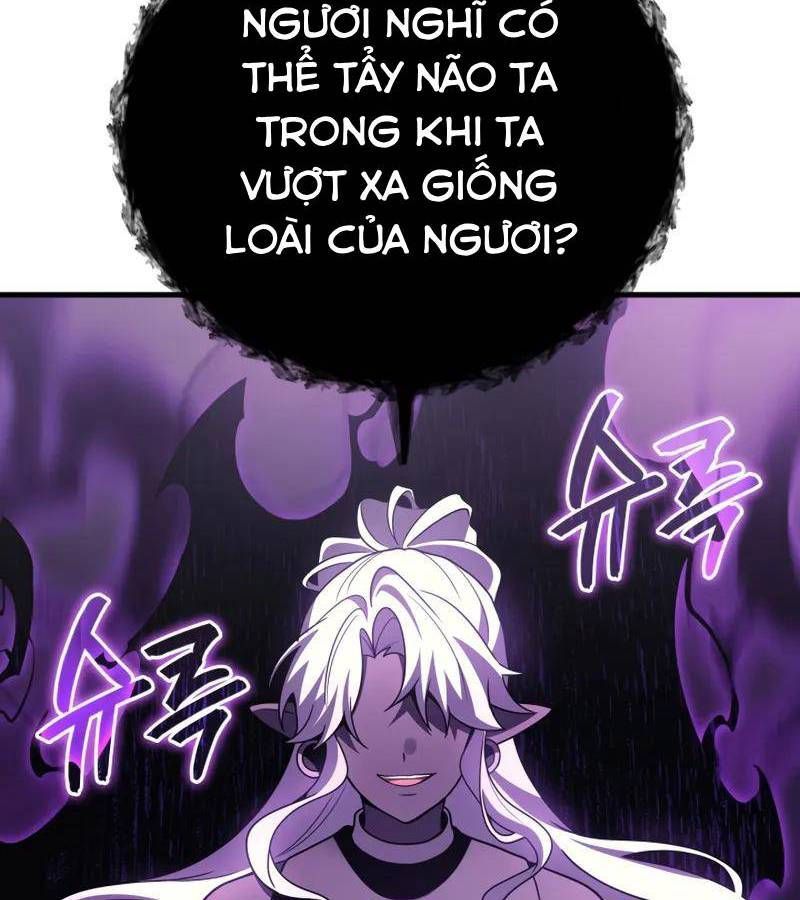 Võ Thần Hồi Quy Cấp 2 - Chapter 98 - Page 95