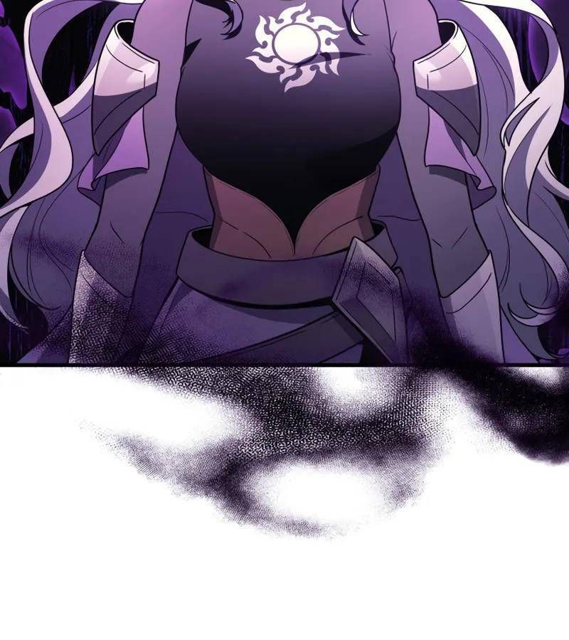 Võ Thần Hồi Quy Cấp 2 - Chapter 98 - Page 96