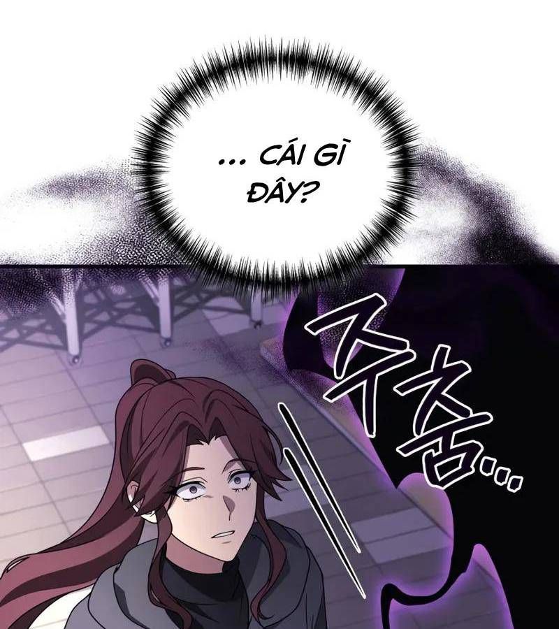 Võ Thần Hồi Quy Cấp 2 - Chapter 98 - Page 97