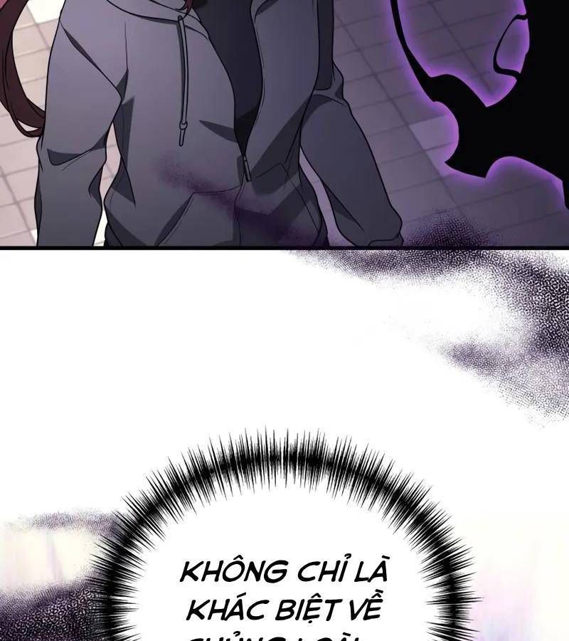 Võ Thần Hồi Quy Cấp 2 - Chapter 98 - Page 98