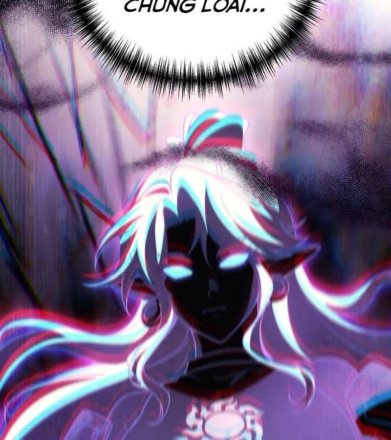 Võ Thần Hồi Quy Cấp 2 - Chapter 98 - Page 99