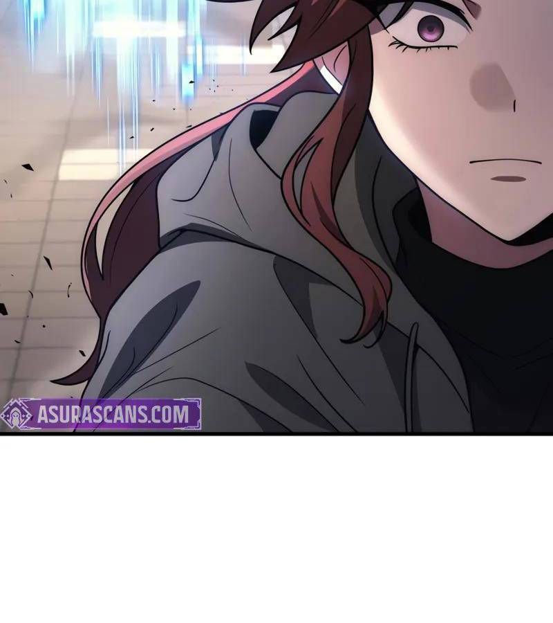 Võ Thần Hồi Quy Cấp 2 - Chapter 99 - Page 10