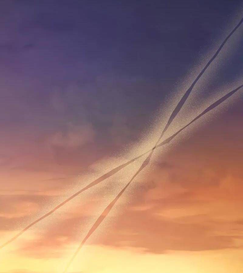 Võ Thần Hồi Quy Cấp 2 - Chapter 99 - Page 100