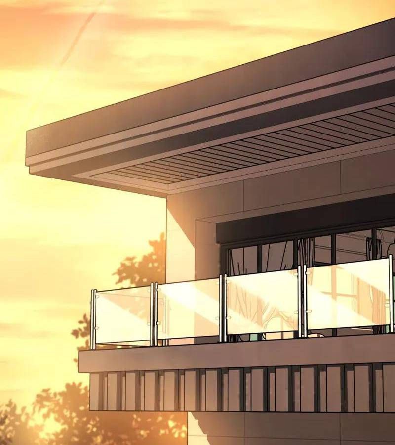 Võ Thần Hồi Quy Cấp 2 - Chapter 99 - Page 101