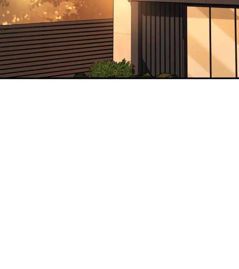 Võ Thần Hồi Quy Cấp 2 - Chapter 99 - Page 102