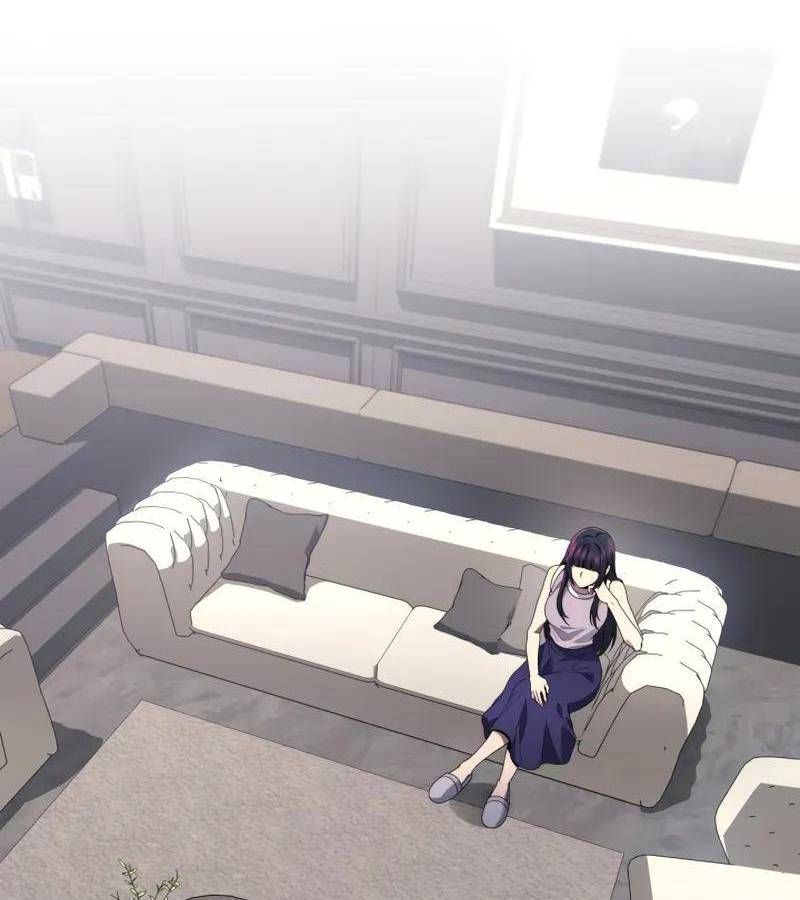 Võ Thần Hồi Quy Cấp 2 - Chapter 99 - Page 103