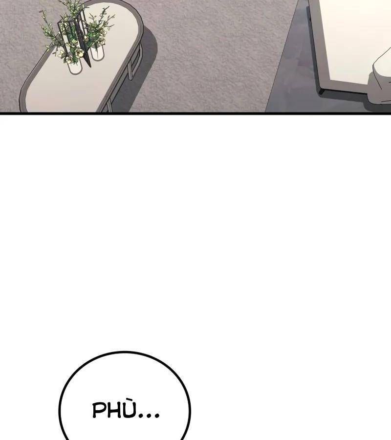 Võ Thần Hồi Quy Cấp 2 - Chapter 99 - Page 104