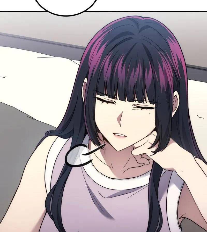 Võ Thần Hồi Quy Cấp 2 - Chapter 99 - Page 105